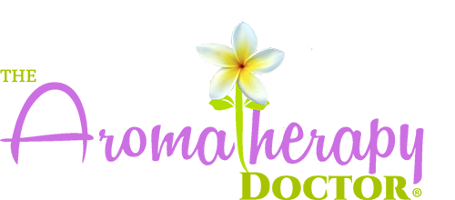Aromatherapy Doctor